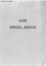G-225E service.pdf